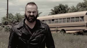 Providing windshield replacement in texas. Windshield Replacement New Braunfels By Mobile Glass