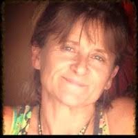 Allison Desrochers's Instagram, Twitter & Facebook