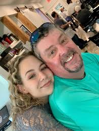 We had the BEST DINNER EVER tonight @iron.and.grape ! @kiki_misener and  @cheztodd1 sure know how to make you feel loved and deliciously full! 😍  Happy Birthday, @lliam.dorman! The Cooper's sure do love