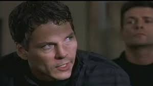 Amazon.com: Octopus 2: River of Fear [DVD] : Michael Reilly Burke, Meredith  Morton, Fredric Lehne, John Thaddeus, Chris Williams, Stoyan Angelov, Paul  Vincent O'Connor, Clement Blake, Duncan Fraser, Violeta Markovska, Mariya  Mihailova,