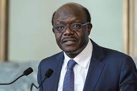 Kituyi has an extensive background as an. Mukhisa Kituyi And Others To Challange Raila For Odm Presidential Candidate Good Morning Kenya