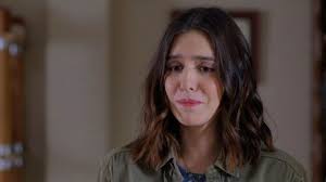 Watch La historia de Juana • Season 1 Full Episodes Free Online