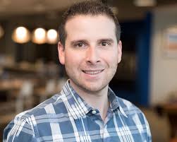 Leeco Names Eric LaPorte Service Center Sales Manager