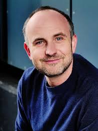 Paare, TV-Serie, Pilot, Folgen 1-12, 2005