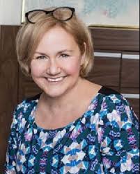 Alabama Family Law Lawyers