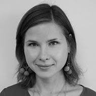 100+ "Olga Marta" profiles