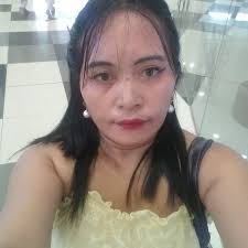 Introduction and Connection Seeking