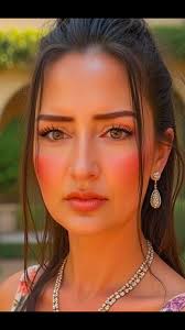 SOLD. OUT. And honestly… no shock here. This has been the hot item for the  holiday season — the one everyone's grabbing if they want to feel lighter,  energized, and confident going