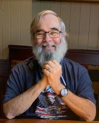 Galbreaith Pickard Funeral Chapel