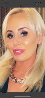 Professional Makeup by Tara kavanagh