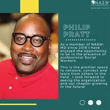 Join us for NASW-MD Chapter's 2024 Fall Conferences