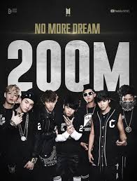 ❗❗this is a digital product. Bts No More Dream Surpasses 200 Million Views To Hold Online Concert For 8th Anniversary Kpopstarz