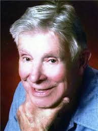 The Progress Recent Obituaries: All of The Progress's Recent Obituaries