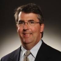 Roy Young Email & Phone Number