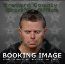 Arrests In Brevard County: June 19, 2020