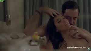 Sofia Sisniega Desnuda - Aqui En La Tierra S01e05 - XVIDEOS.COM