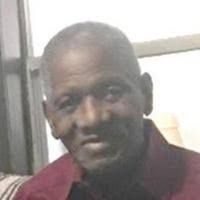 Willie Wesley Dickerson Obituary (2024)