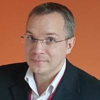 Péter Király Email & Phone Number