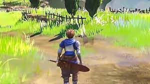 Maybe you would like to learn more about one of these? Granblue Fantasy Relink New Gameplay Demo Ps4 2019 Youtube