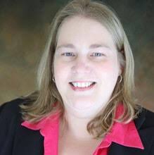 Real Estate Agents in 72472