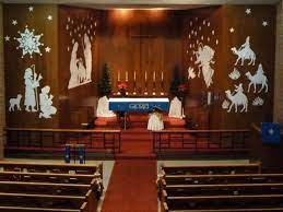We did not find results for: Decorating The Church And Altar For Advent And Christmas A New Approach Holidappy