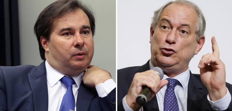 Resultado de imagem para maia e ciro imagem"