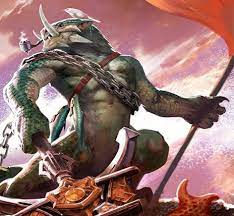 Maybe you would like to learn more about one of these? Phinn Vainglory Wiki Fandom