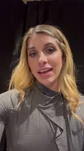 @yea_ala's video Tweet