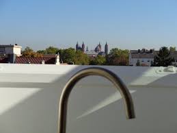 Diesen können sie nach lust und laune gestalten. 2 Zimmer Wohnung Zu Vermieten Apostelbraustrasse 14 67549 Worms Innenstadt West Mapio Net