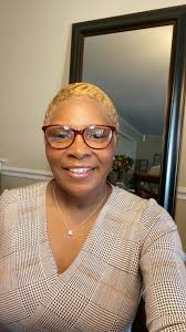 SALT Community Worship Center