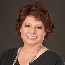 Cincinnati St. Patrick's Day activities for teens