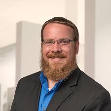 Healthcare Architectural Design Team of Heitkamp Swift Architects