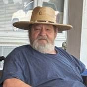 Search Paul Williams Obituaries and Funeral Services