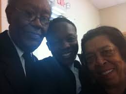 Jones Funeral Home Morgan City