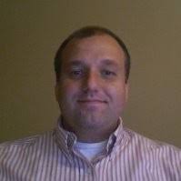 60+ "Jonathan Marte" profiles