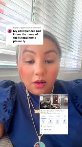 Carlinville Il Funeral Home