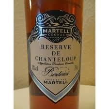 Martell Napoleon Reserve De Chanteloup Borderies Cognac Buy Online And Find Prices On Cognac Expert Com Cognac Napoleon Cognac Things To Come