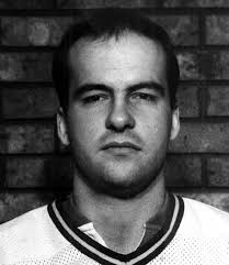 GOLDEN GRIFFIN ICE HOCKEY