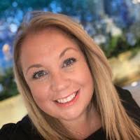 Lisa Manning Email & Phone Number