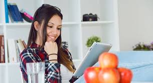 Benefits of work from home jobs for housewives and moms. 20 Best Online Jobs For Housewives Work At Home Moms 2021