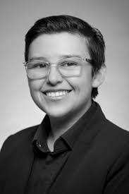 Jenna Knudsen's Instagram, Twitter & Facebook