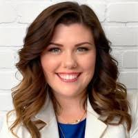 100+ "Leanza" profiles