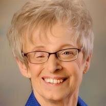 Faye Ann Pyle Obituary