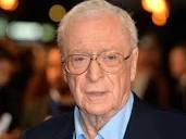 Sir Michael Caine on old age: I know my days are numbered | The ...