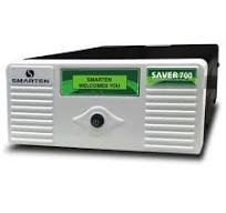 Solar PCU Inverter - PWM and MPPT Solar Inverter PCU