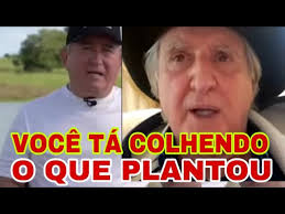 Lorena e Rafaela LUA BRANCA