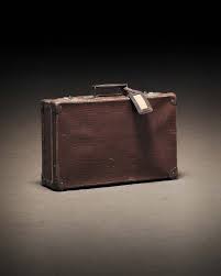 Download Mystery Suitcase Historical Association
