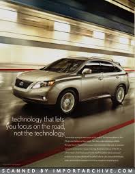 Image result for Smokey Granite 2011 RX