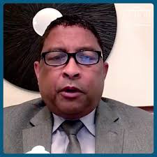 What is it like to work at...