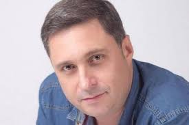 58,342 likes · 15,166 talking about this. Fallecio En Espana El Periodista Venezolano Jose Manuel Dopazo El Carabobeno